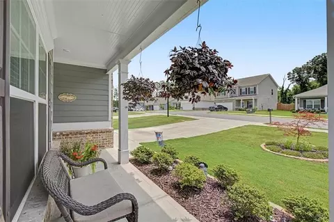 3 Maycroft Ct, Rome, GA 30161 photo 19