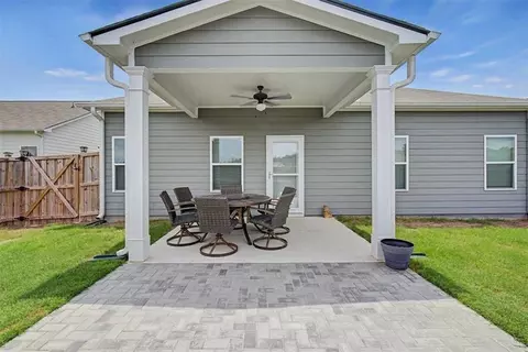 3 Maycroft Ct, Rome, GA 30161 photo 24