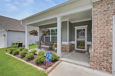 3 Maycroft Ct, Rome, GA 30161 photo 18