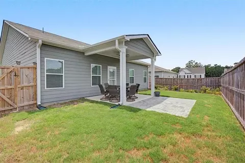 3 Maycroft Ct, Rome, GA 30161 photo 23