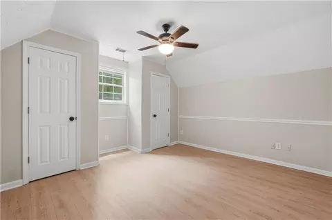 135 Dunwick Ln, Mcdonough, GA 30253 photo 13