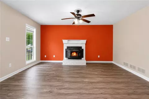 135 Dunwick Ln, Mcdonough, GA 30253 photo 26