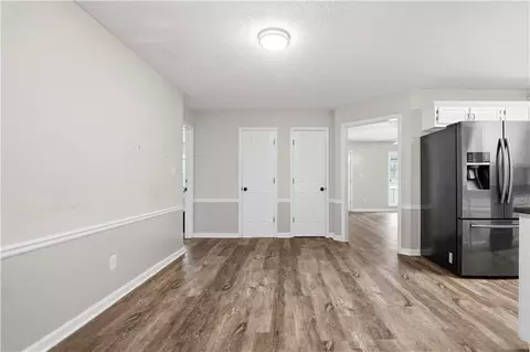 135 Dunwick Ln, Mcdonough, GA 30253 photo 5
