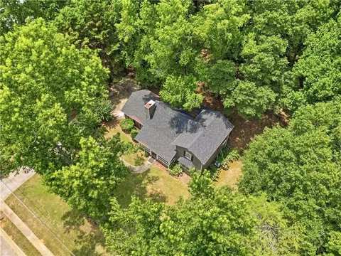 135 Dunwick Ln, Mcdonough, GA 30253 photo 24
