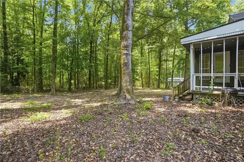 135 Dunwick Ln, Mcdonough, GA 30253 photo 23