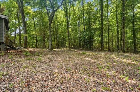 135 Dunwick Ln, Mcdonough, GA 30253 photo 22