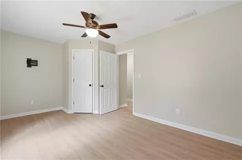 135 Dunwick Ln, Mcdonough, GA 30253 photo 16