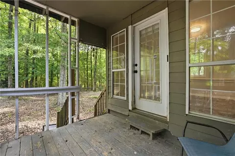 135 Dunwick Ln, Mcdonough, GA 30253 photo 20