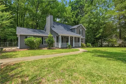 135 Dunwick Ln, Mcdonough, GA 30253 photo 18