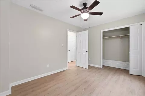 135 Dunwick Ln, Mcdonough, GA 30253 photo 14