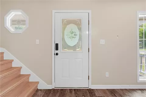 135 Dunwick Ln, Mcdonough, GA 30253 photo 3
