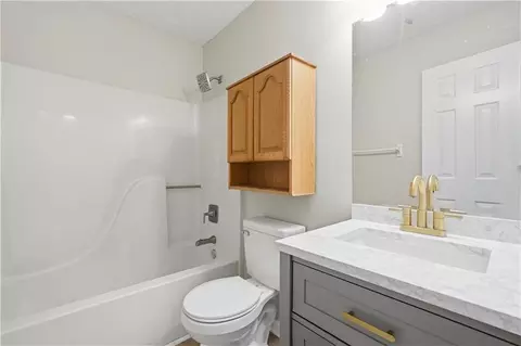 135 Dunwick Ln, Mcdonough, GA 30253 photo 15