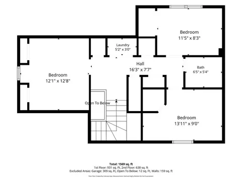 135 Dunwick Ln, Mcdonough, GA 30253 photo 29