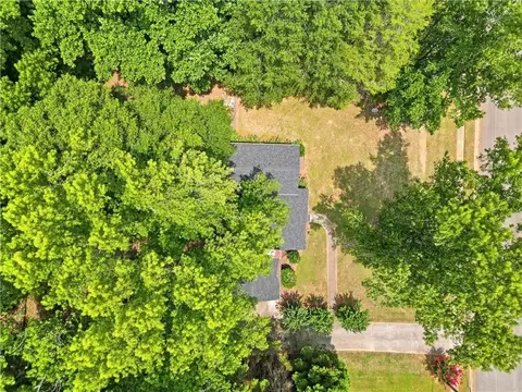 135 Dunwick Ln, Mcdonough, GA 30253 photo 25