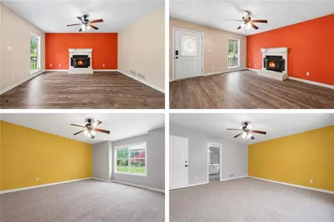 135 Dunwick Ln, Mcdonough, GA 30253 photo 27
