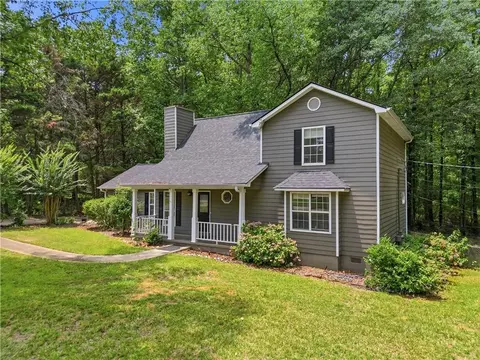 135 Dunwick Ln, Mcdonough, GA 30253 photo 17