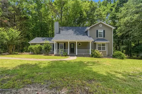 135 Dunwick Ln, Mcdonough, GA 30253 photo 19