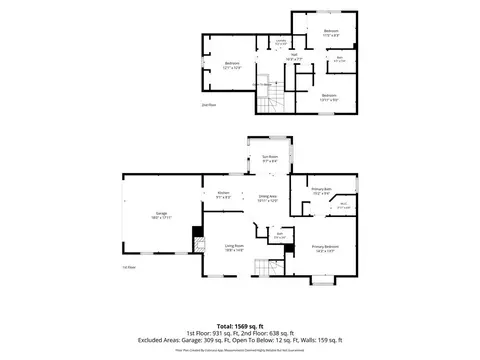 135 Dunwick Ln, Mcdonough, GA 30253 photo 30