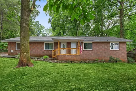 481 E Johns Rd NW, Lilburn, GA 30047