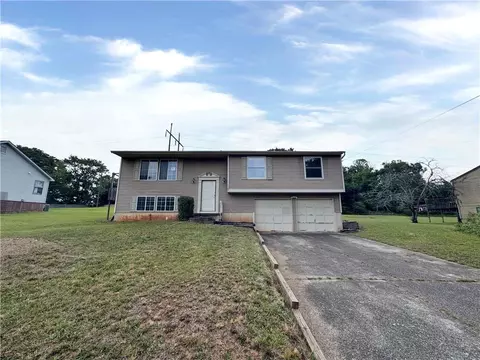 2642 Morgan Rd NE, Marietta, GA 30066