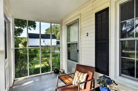 2 Highway 162, Covington, GA 30016 photo 7