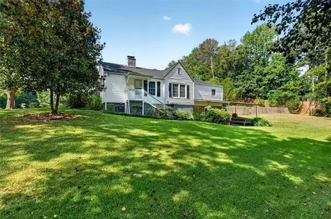 2 Highway 162, Covington, GA 30016 photo 52