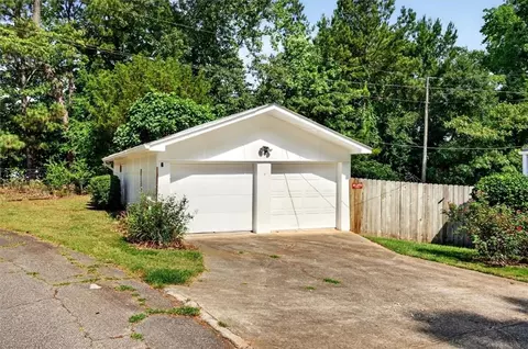 2 Highway 162, Covington, GA 30016 photo 4