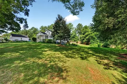 2 Highway 162, Covington, GA 30016 photo 53