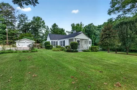 2 Highway 162, Covington, GA 30016 photo 5
