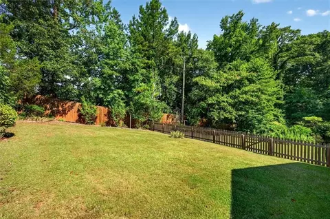 2 Highway 162, Covington, GA 30016 photo 45