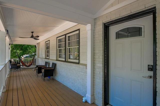 367 SE Macedonia Rd SE, Atlanta, GA 30354