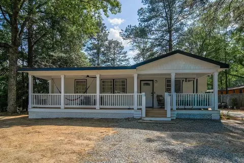 367 SE Macedonia Rd SE, Atlanta, GA 30354