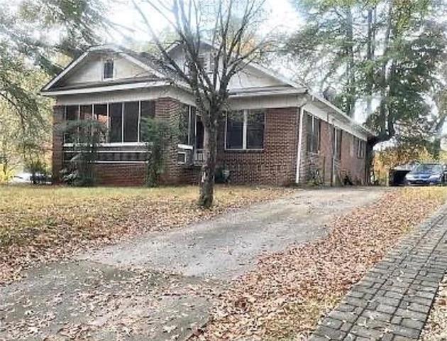 235 Mead Rd, Decatur, GA 30030