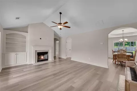 1208 Bethany Estates Ct, Monroe, GA 30655 photo 2