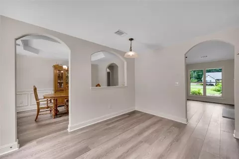 1208 Bethany Estates Ct, Monroe, GA 30655 photo 16