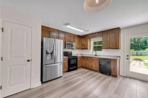 1208 Bethany Estates Ct, Monroe, GA 30655 photo 18