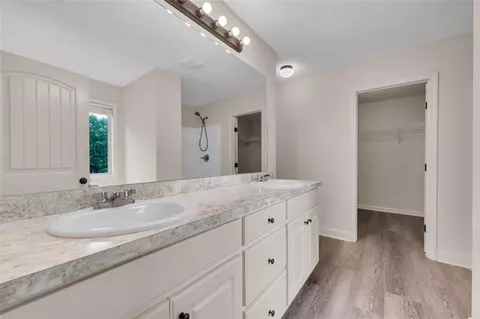 1208 Bethany Estates Ct, Monroe, GA 30655 photo 6