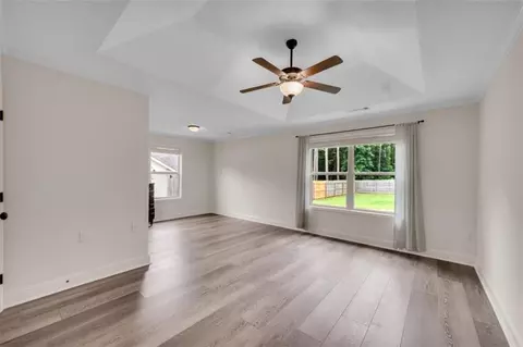 1208 Bethany Estates Ct, Monroe, GA 30655 photo 24