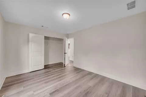 1208 Bethany Estates Ct, Monroe, GA 30655 photo 32