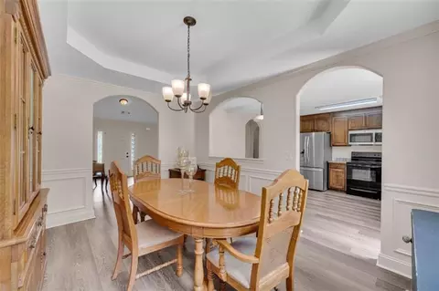 1208 Bethany Estates Ct, Monroe, GA 30655 photo 19
