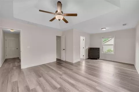 1208 Bethany Estates Ct, Monroe, GA 30655 photo 5