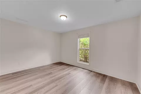 1208 Bethany Estates Ct, Monroe, GA 30655 photo 31