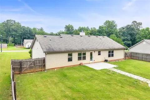 1208 Bethany Estates Ct, Monroe, GA 30655 photo 36