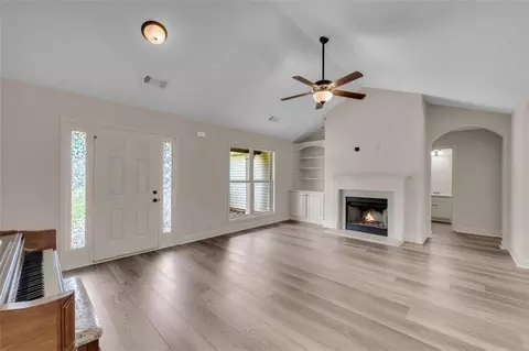 1208 Bethany Estates Ct, Monroe, GA 30655 photo 14