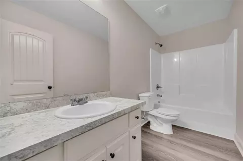 1208 Bethany Estates Ct, Monroe, GA 30655 photo 33