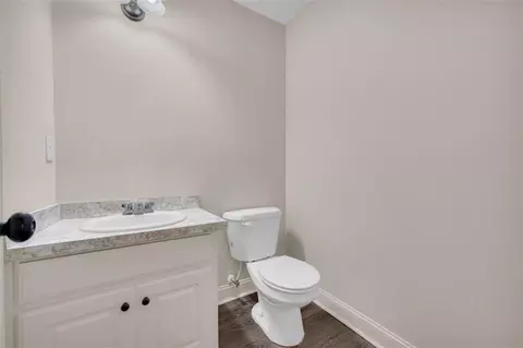 1208 Bethany Estates Ct, Monroe, GA 30655 photo 21