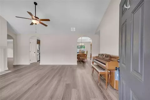 1208 Bethany Estates Ct, Monroe, GA 30655 photo 11