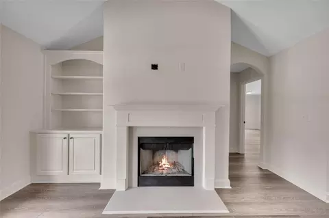1208 Bethany Estates Ct, Monroe, GA 30655 photo 15