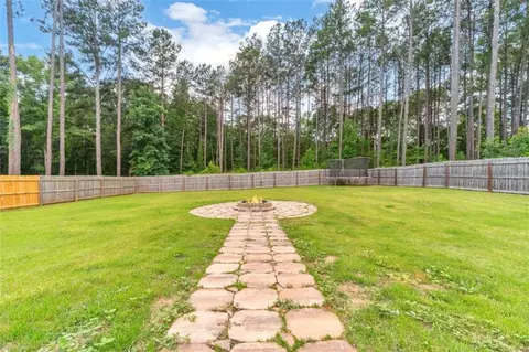 1208 Bethany Estates Ct, Monroe, GA 30655 photo 7
