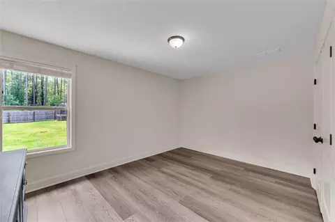 1208 Bethany Estates Ct, Monroe, GA 30655 photo 34